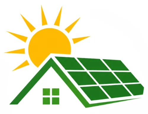 Panneaux Solaires Saint-Bonnet-des-Bruyères